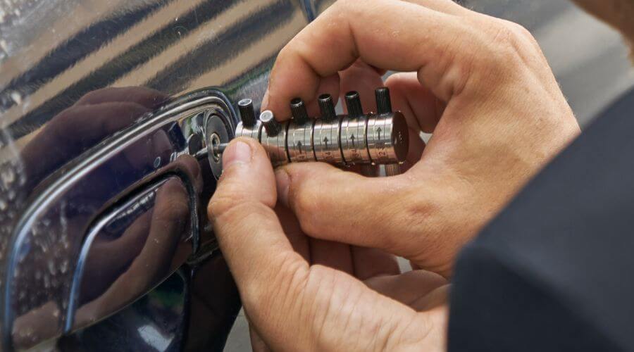 Expert tile roof repair services in Browns Mills, NJ